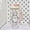 Chiikawa-A, variant on Cute Chiikawa Dual Lid Straw Bottle Usagi Hachiware Portable Lightweight Water Tumbler Extra Quality Super Holiday Gifts