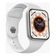 thumbnail image 1 of Smartwatch Elegante Deportivo T900 Pro Max S Inalámbrica, 1 of 5