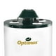 thumbnail image 3 of Calentador Para Agua De Deposito OR-10 De 38 Litros Optimus Cinsa OR-10, 3 of 3