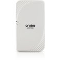 thumbnail image 2 of Aruba Instant IAP-205 IEEE 802.11ac 867 Mbit/s Wireless Access Point, 2 of 2