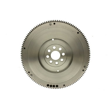 Clutch Flywheel Fits select: 2002-2008,2010-2011 TOYOTA CAMRY
