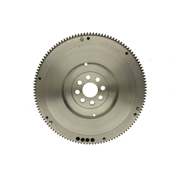 Clutch Flywheel Fits select: 2002-2008,2010-2011 TOYOTA CAMRY