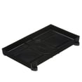 thumbnail image 3 of Attwood 9093-5 Battery Tray With Strap for 27/27M Series Battery, 3 of 4