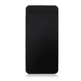thumbnail image 1 of Tapis de Remplacement Compatible pour iPhone 14 Pro Max (Noir), 1 of 1