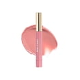 thumbnail image 1 of Milani Keep It Full Glossy Plumping Balm, 1 of 5