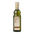 thumbnail image 2 of Aceite de oliva Carbonell orgánico extra virgen 500 ml, 2 of 4