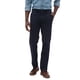thumbnail image 1 of Pantalones GAP Essential corte recto caqui Vintage Navy 36x32, 1 of 3