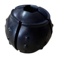 thumbnail image 4 of HILABEE Support de Tambour Jazz Conversion Universel pour Performances sur Scène, 4 of 9