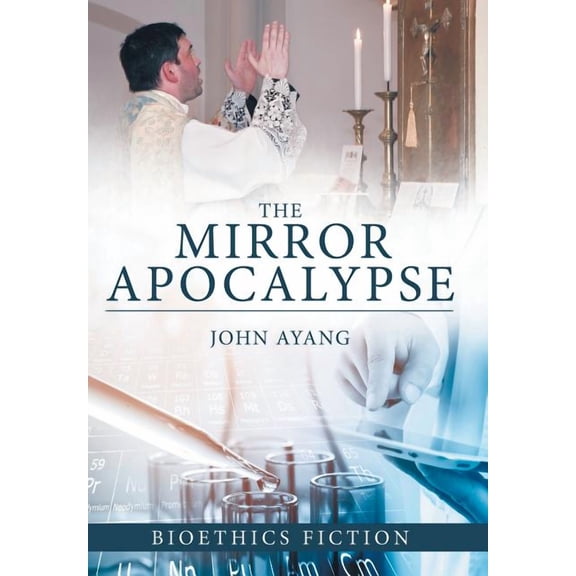 The Mirror Apocalypse
