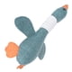 thumbnail image 3 of Squeaky Goose, perro divertido Squeaky Goose mascota ganso juguete perro Squeaky Goose funcionalidad inteligente Jadeshay A, 3 of 8