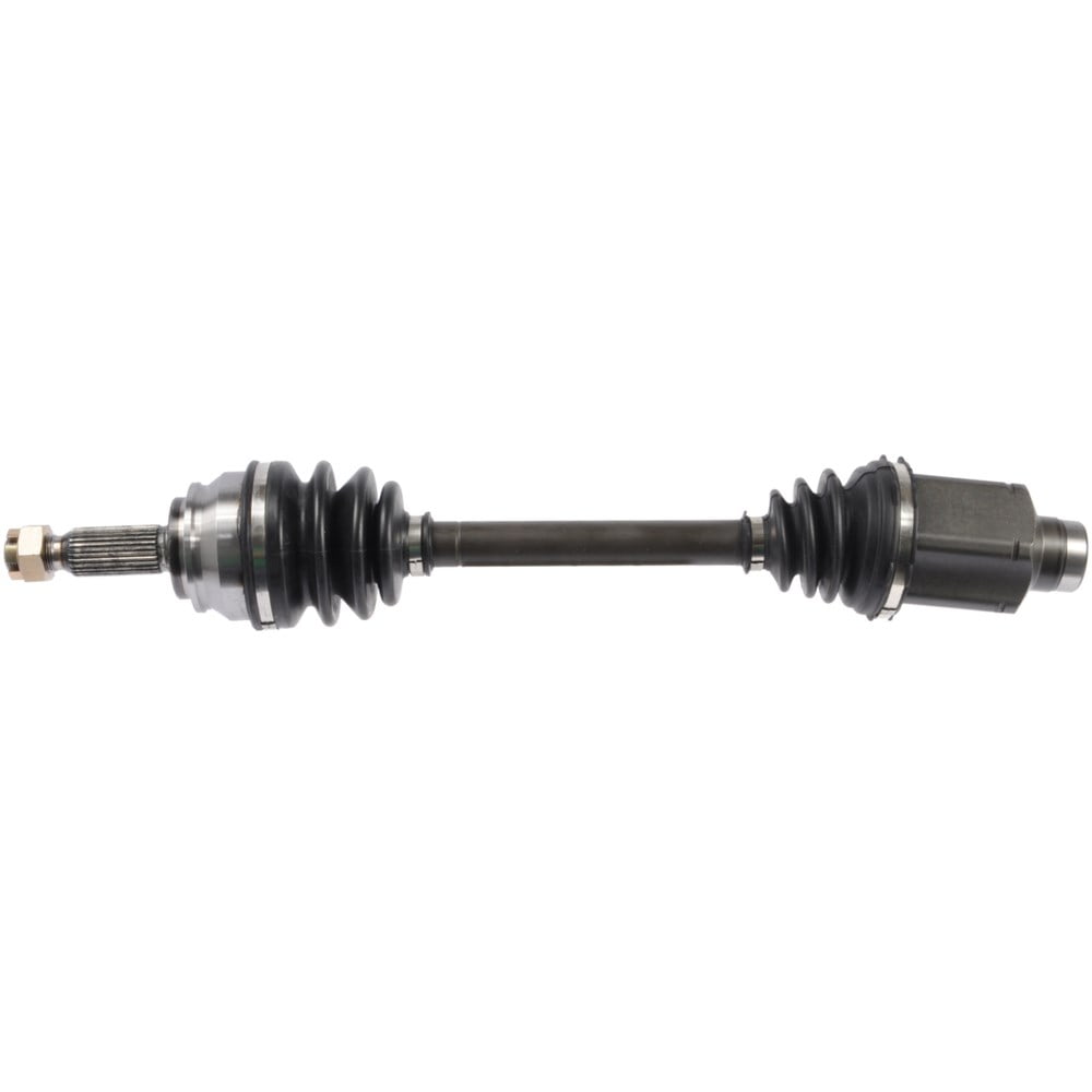 CARDONE New 66-3351 CV Axle Assembly Front Left fits 2002-2007