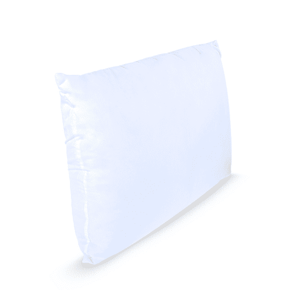 Almohadas spring air walmart new arrivals