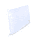 thumbnail image 4 of Almohadas 2 Pack Spring Air Optimal Rest Full, 4 of 5