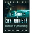 thumbnail image 1 of L'environnement Spatial : Implications pour la Conception de Vaisseau Spatial, 1 of 2