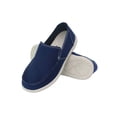 thumbnail image 3 of Rotosw Men's Lightweight Loafers Breathable Casual Slip-on Sneakers Shoes, 3 of 4
