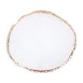 thumbnail image 1 of MasteelfCA 1Pc Manicure Color Mixing Board Nail Piece Display Board Nail Art Color Pallet, 1 of 7