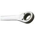 thumbnail image 6 of Gedore 7 R 8 Combination ratchet spanner 8 mm, 6 of 6