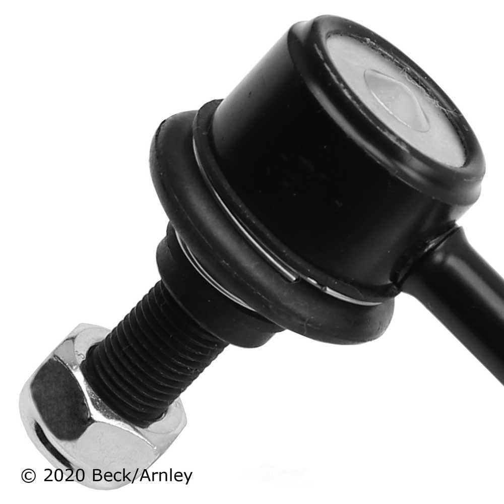 BeckArnley 101-7942 Stabilizer End Link
