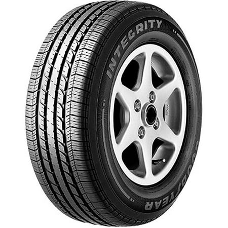 Goodyear integrity P215/70R15 98S vsb all-season tire