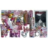 Epic JoJo Siwa Gift Bundle. Perfect for Birthdays or Christmas