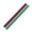As show, variant on Multicolor Disposable Drinking Straws 190x6mm，8 Colors Bulk Pack Plastic Bendable Straws for Home Bar Party Cocktail Juice Smoothie Birthday Wedding Supplies - 300Pcs