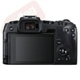 thumbnail image 3 of Canon EOS RP Mirrorless Digital Camera Body 26.2 MP Full-Frame - Canon RP - International Version, 3 of 8