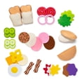 thumbnail image 4 of melissa y doug Melissa & Doug  MD3954, 4 of 5