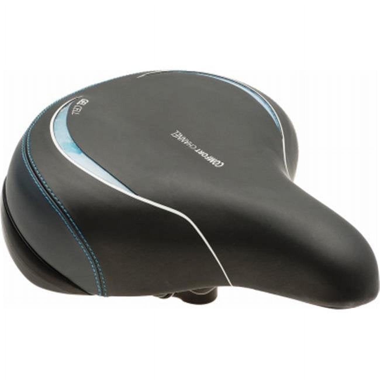 Bicycle seat walmart new arrivals