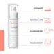 thumbnail image 4 of Av&egrave;ne Physiolift, Emulsi&oacute;n Alisante con &Aacute;cido Hialur&oacute;nico Eau Thermale Avène NA, 4 of 4