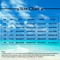 thumbnail image 2 of Grblisyd Boys Waffle Knit Quarter Zip Sweatshirts Long Sleeve Stand Up Collar Pullover Soft Breathable Casual Outfits for Kids, 2 of 6