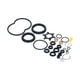 thumbnail image 5 of Kit de reparación de fugas Hydroboost ANGGREK Goma para GM Chrysler Ford, 5 of 7