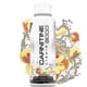 thumbnail image 1 of 1pc Cutler Nutrition Liquid L-Carnitine 3000mg Sour peach Tube Feeding Supplements 2025, 1 of 2