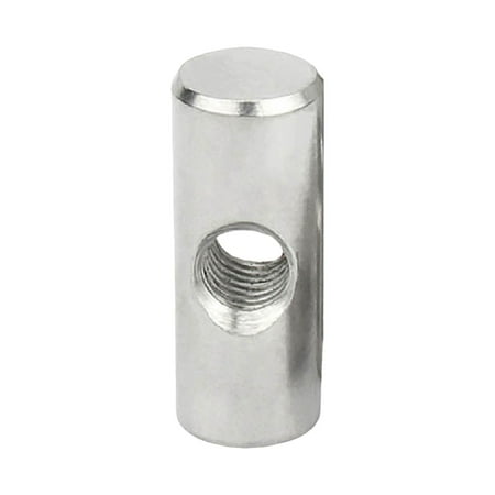 

tangyuanzzz Faucets 304 Stainless Steel Ring Nut