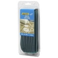 thumbnail image 3 of Seachoice Double Braided Nylon Fender Line 3/8″ x 6′ Green, 50-40951, 3 of 5