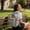 🔥 Gray_New, variant on KITTEHIGM Backpack Waterproof Clear Backpack for Concerts and Games Stadium Approved Security Friendly Large Capacity Student Bookbag with Heavy Duty PVC and Sturdy Zippers