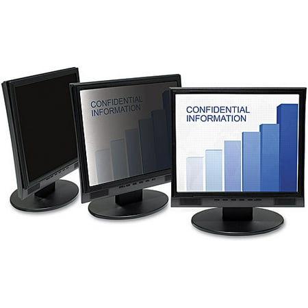 3M Privacy Filter for 17" Standard Monitor