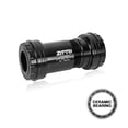 thumbnail image 1 of ZTTO PF30 BICIS RODAMIENTO BOTOR SOPORTE PIEZAS PORTALES DE PORTALIENTE COMPONENTE DE LA BICICLETA DE LA MONTAÑA PARA EL ACCESORIOS DE DEPORTES DE 24 MM Kearding OD002990-00B, 1 of 7