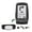 M1 02 Asia, variant on M1/M2 GPS Bicycle Computer Wireless Speedometer Navigation Bike Odometer ANT+ Cadence Sensor Heart Rate Monitor
