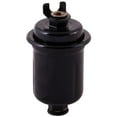 thumbnail image 6 of PG Fuel Filter PF5603 | Fits 2001-04 Dodge Atos, 1995-99 Hyundai Accent, 6 of 7