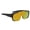Red, variant on Yihuala Cycling Eyewears Fishing Driving Goggles Oversized Driving Goggles Cycling Glasses Sports Sun Glasses For Driving Cyclin