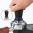 View all media