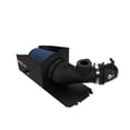 thumbnail image 3 of aFe Takeda Rapid Induction Cold Air Intake System with Pro 5R Filter for Mazda MX-5 Miata (ND) 2016-2019, 3 of 3