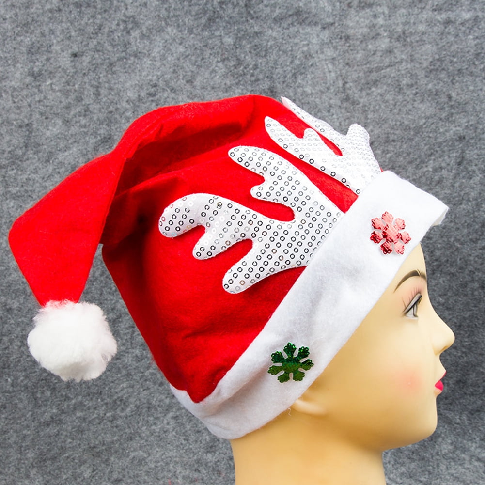 santa claus hat for kids