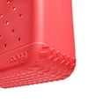 thumbnail image 4 of Bolsa BOGG BAG Original Large Coral Me Mine, 48 L, 4 of 6