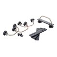 thumbnail image 4 of Rhino Rack RHR-S280 U Bolts Fitting Kit, 4 of 4