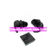 thumbnail image 2 of Tapones De Oídos BELUG con Cancelación De Ruido Impermeables, 2 of 3