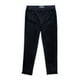 thumbnail image 1 of Aeropostale High-Rise Cropped Jeggings para mujer, azul, grande Aeropostale Jeggings, 1 of 2