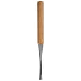 thumbnail image 4 of WHAMVOX Wood Carving Chisel with Ergonomic Handle for Comfortable Grip and Precision in Daily Use Craft Projects Multi, 4 of 8