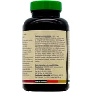 NEKTON-Breed-Star Breeding Supplement for Birds 4.94 oz (140g)