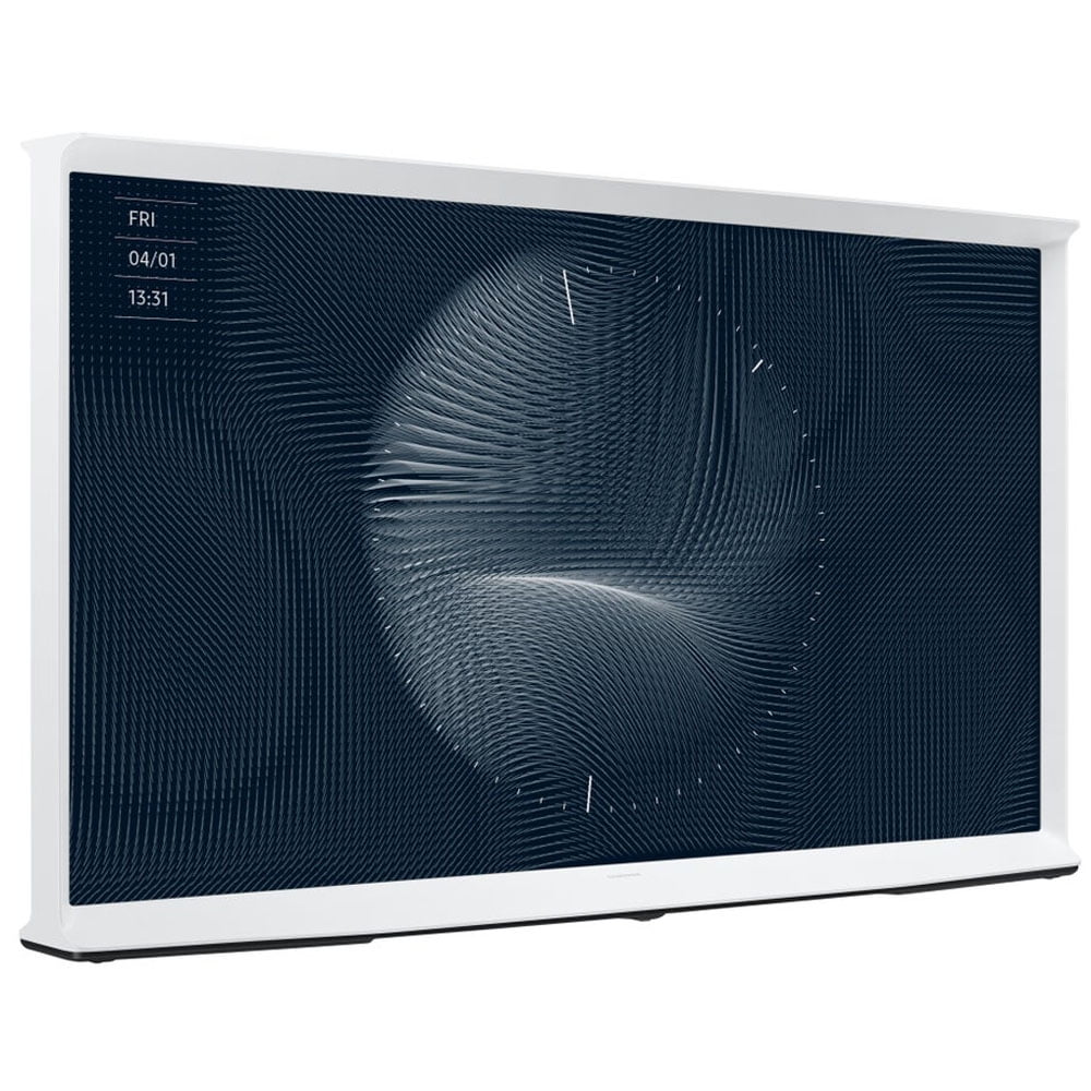SAMSUNG 43